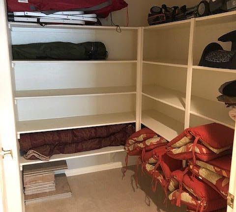 5th image of 19700 N 76th St APT 1049