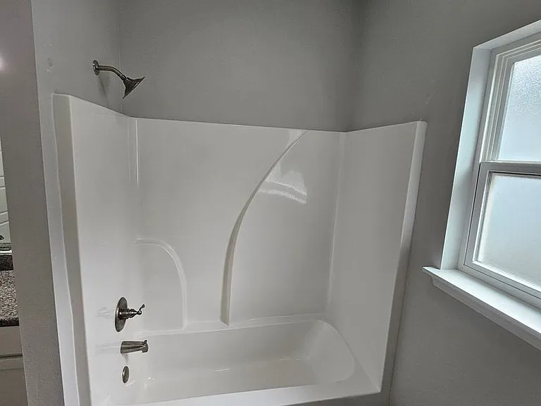 207 Lacey Eden Ln — Photo 28