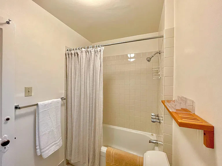 Bathroom 2 of 2