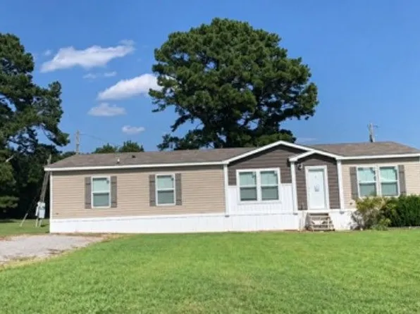 120 Midfield Dr, Cullman, AL 35057