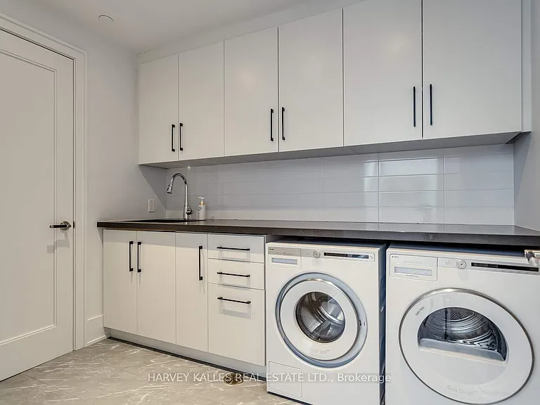 36 Birch Ave #309 — Photo 15