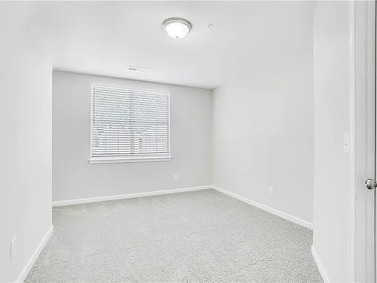 3644 Platina Park Ct — Photo 4
