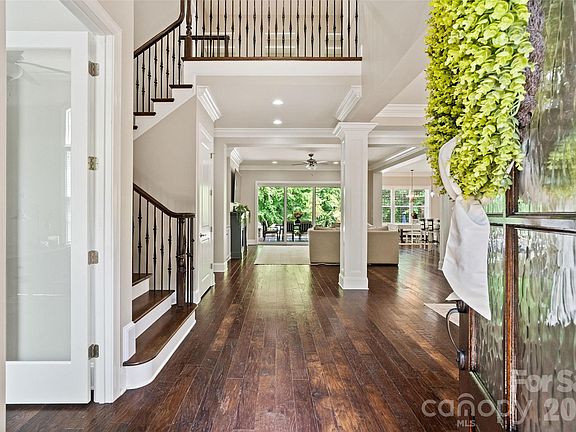 5th image of 653 Bannerman Ln