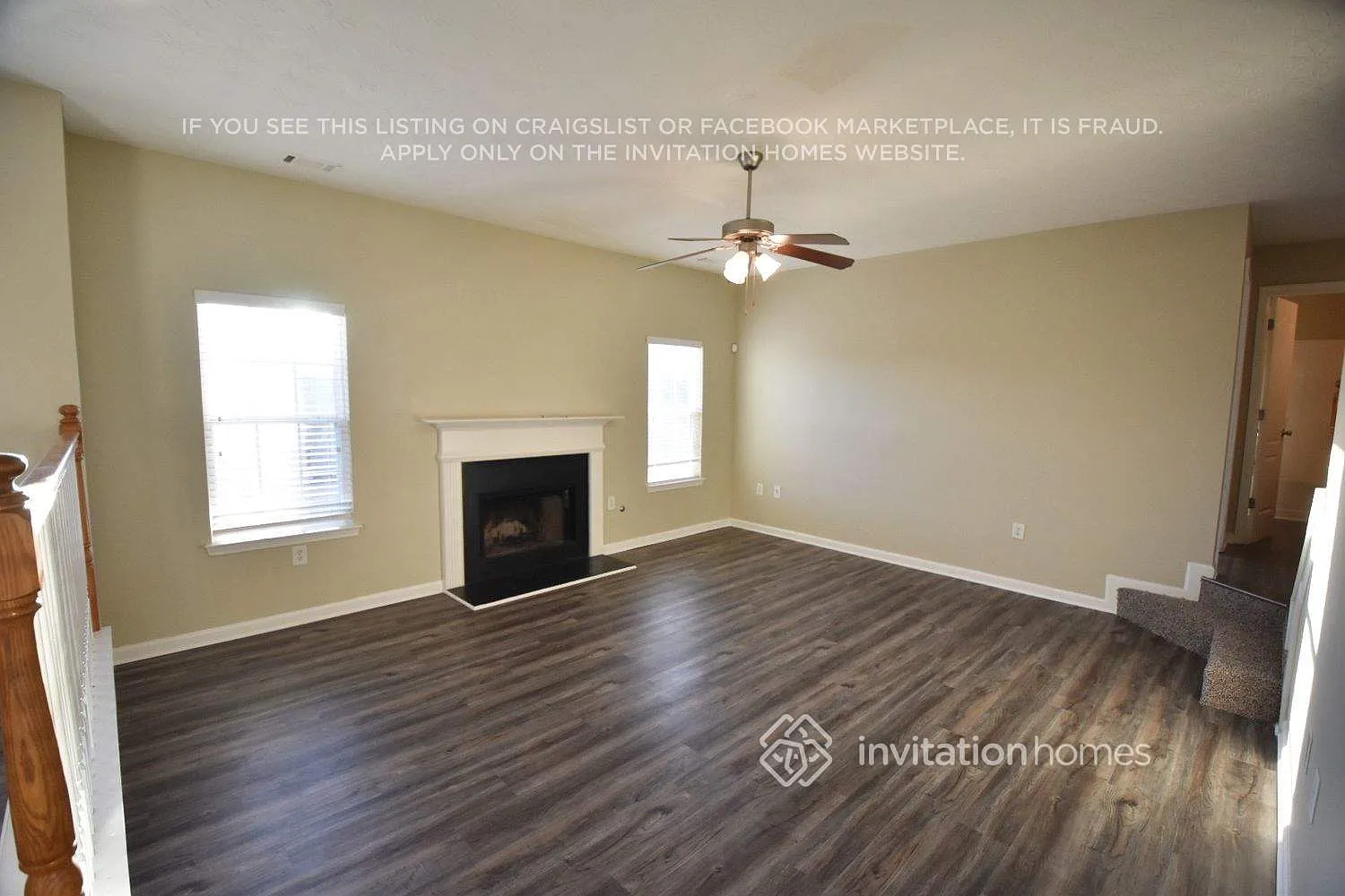 4351 Prather Son Dr Loganville, GA 30052 — Photo 2