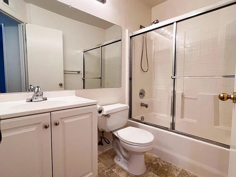 11882 Scripps Creek Dr #C — Photo 15
