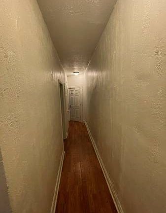 3rd image of 1874 Marloes Ave #17