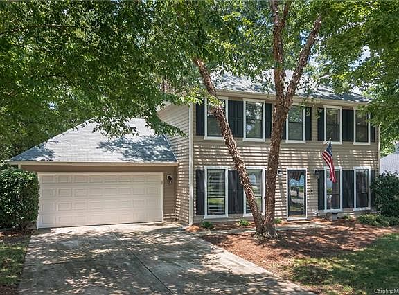 2nd image of 3634 Sweetgrass Ln