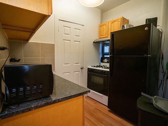 2nd image of 251 Elizabeth St #12F