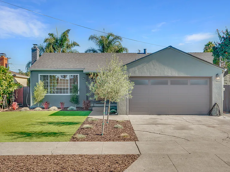 Leonard Dr — Photo 6