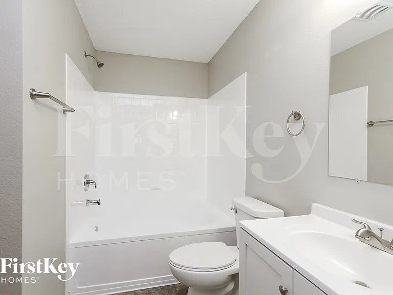 9140 Wandflower Dr — Photo 8