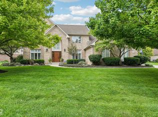 14244 Avian Way, Carmel, IN 46033