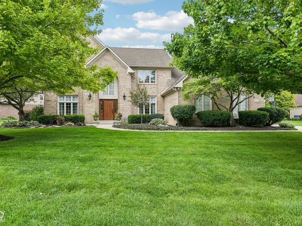 14244 Avian Way, Carmel, IN 46033