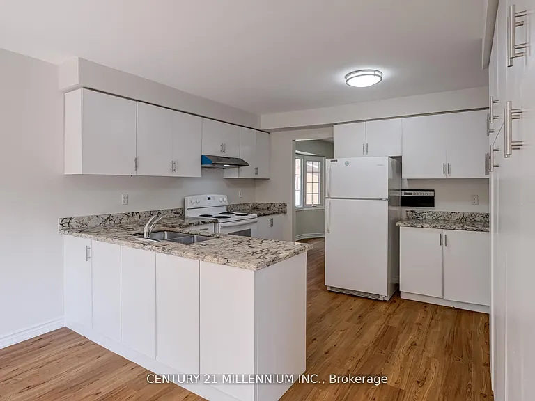 1572 Cartier Ct — Photo 9