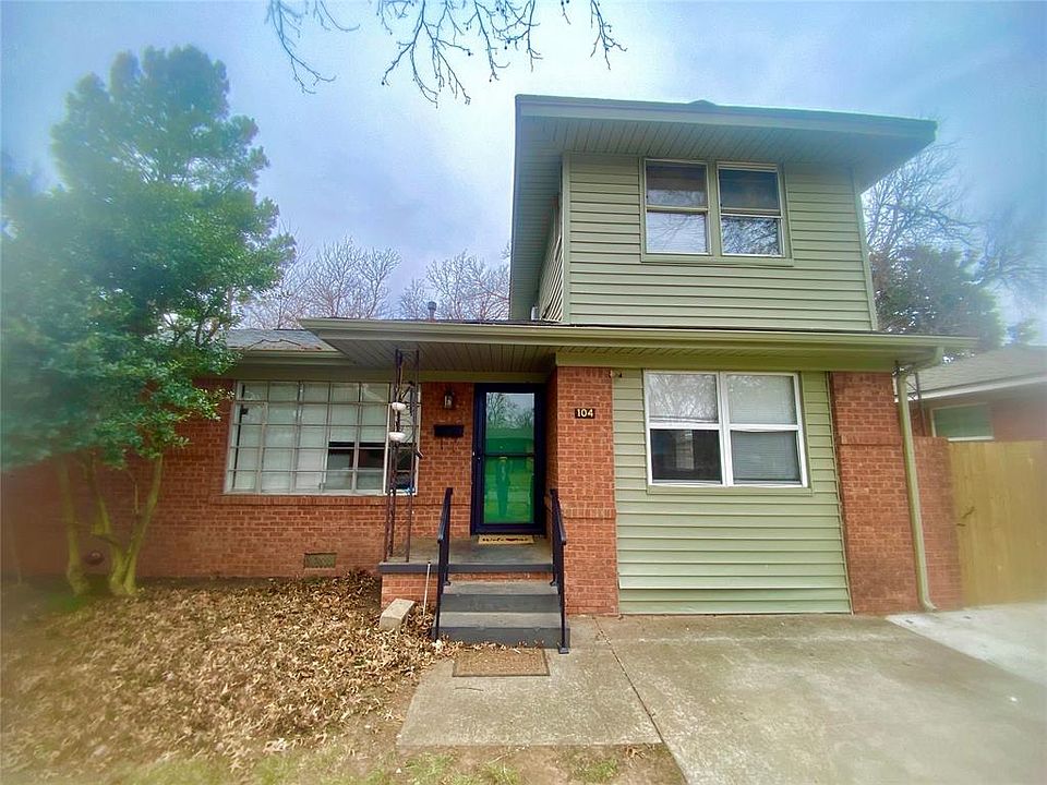 1st image of 104 S Sherry Ave