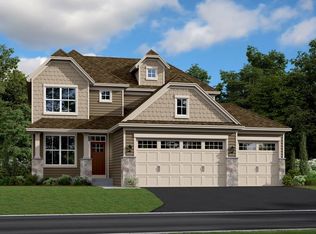 5006 Obsidian Way, Victoria, MN 55386