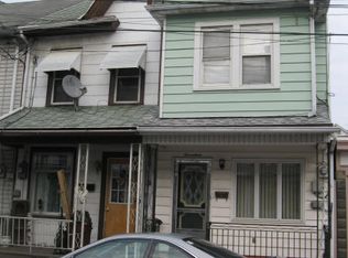 17 S Rock St, Shamokin, PA