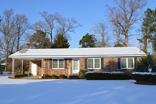 1st image of 1815 Westover Dr