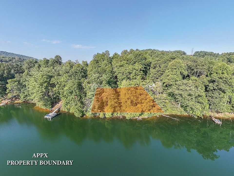1st image of LOT 17 Castlewood