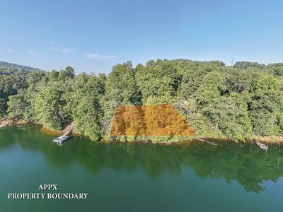 Lot 17 Castlewood LOT 17, Robbinsville, NC, 28771