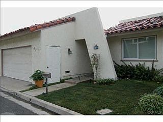 1st image of 848 W Highpoint Dr