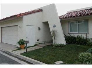 848 W Highpoint Dr, Claremont, CA 91711