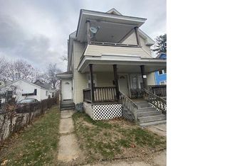 259 Commonwealth Ave #2, Springfield, MA 01108