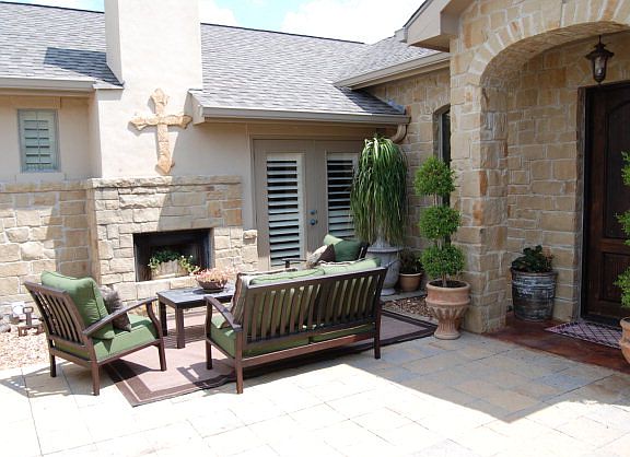 2nd image of 3140 Double Eagle Cir
