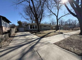 609 Constitution Lane, Madison, WI 53711