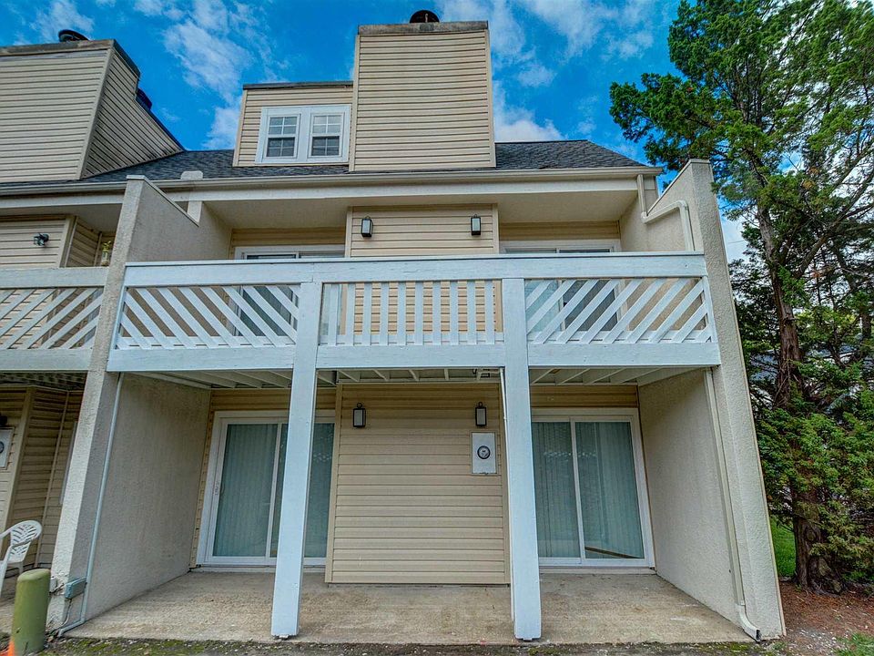 4443 Bethel Church Rd, Columbia, SC 29206 Zillow