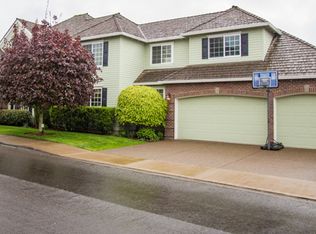 2253 NW Woodrose Dr, Portland, OR 97229