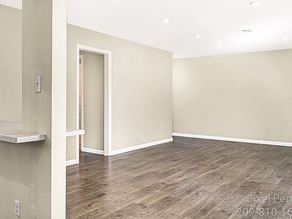 4th image of 517 Vera Ave APT 3