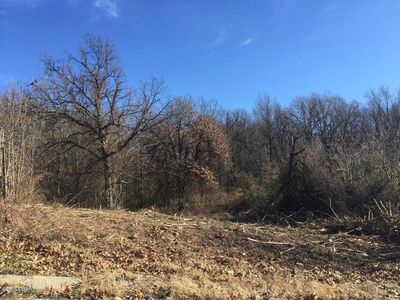 Lot 24 Deborah Drive, Neosho, MO, 64850