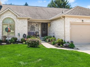 4896 Bay Grove Ct, Groveport, OH 43125