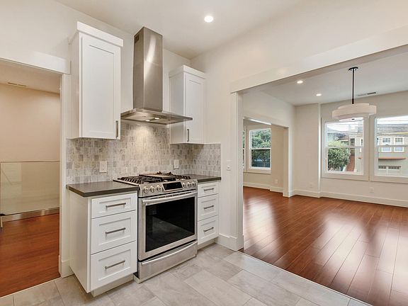 3rd image of 1354 27th Ave #1354