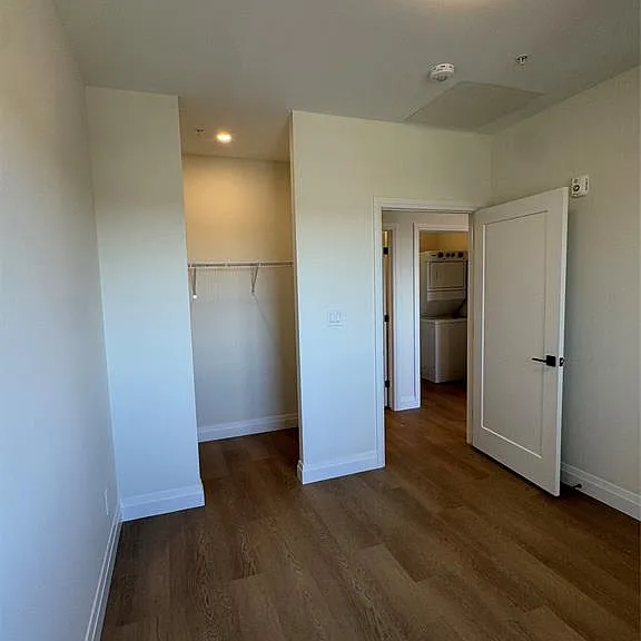4400 Laurier Pkwy #470 — Photo 10