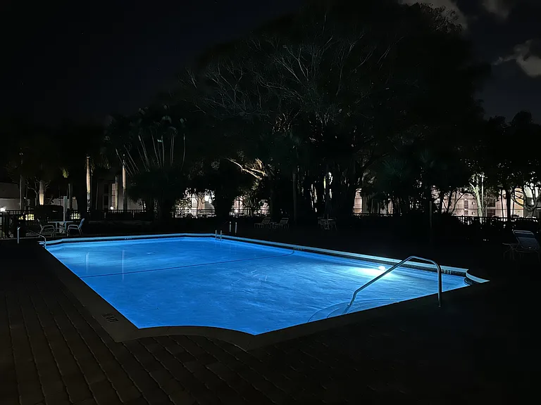 27 Royal Palm Way #406 — Photo 43