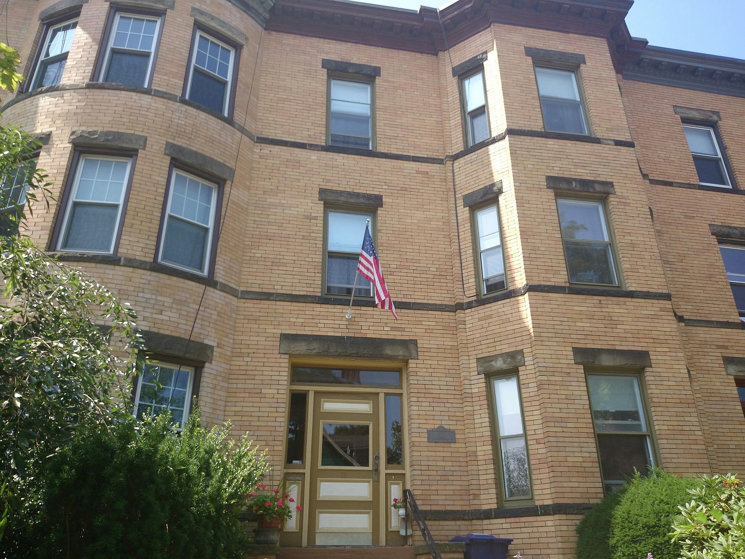 111 Stoughton St, Dorchester, MA 02125 Zillow