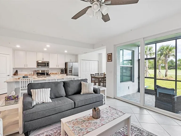 12390 Wellen Golf St #106 — Photo 14