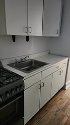Rented by Sandra Greer Real Estate