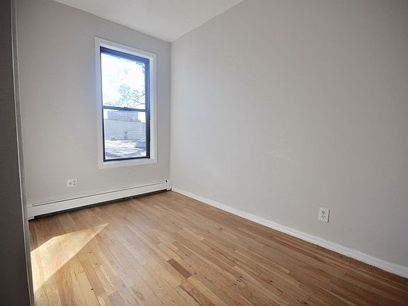 5th image of 1448 Myrtle Ave #2AC