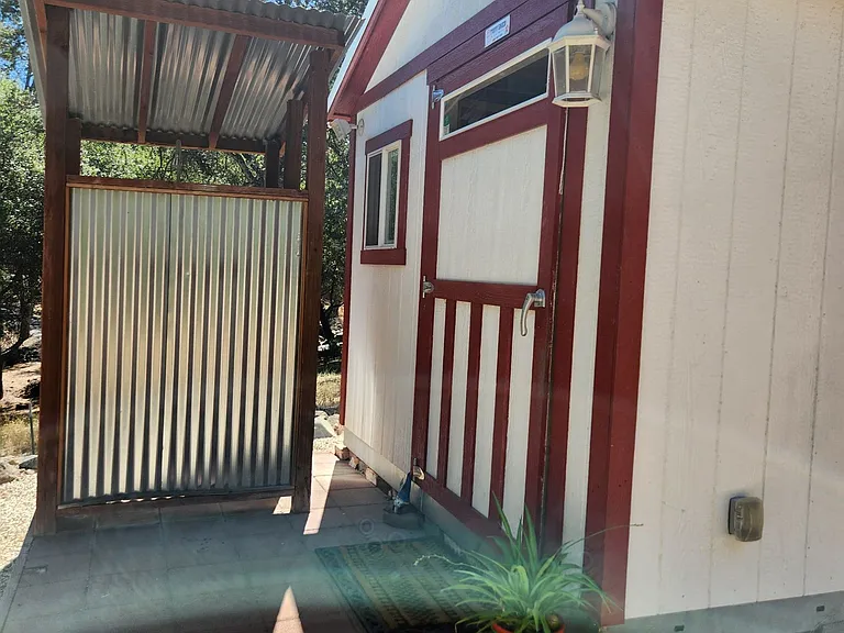 11025 Vagabond Ln #1 — Photo 2