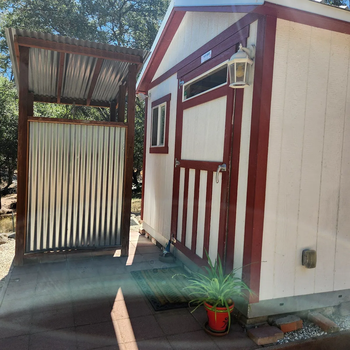 Building Photo - 11025 Vagabond Ln #1