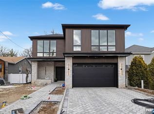 67 Irving Ave, Englewood Cliffs, NJ 07632