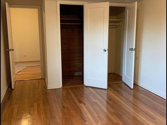 3rd image of 166 Vanderbilt Ave APT 2H