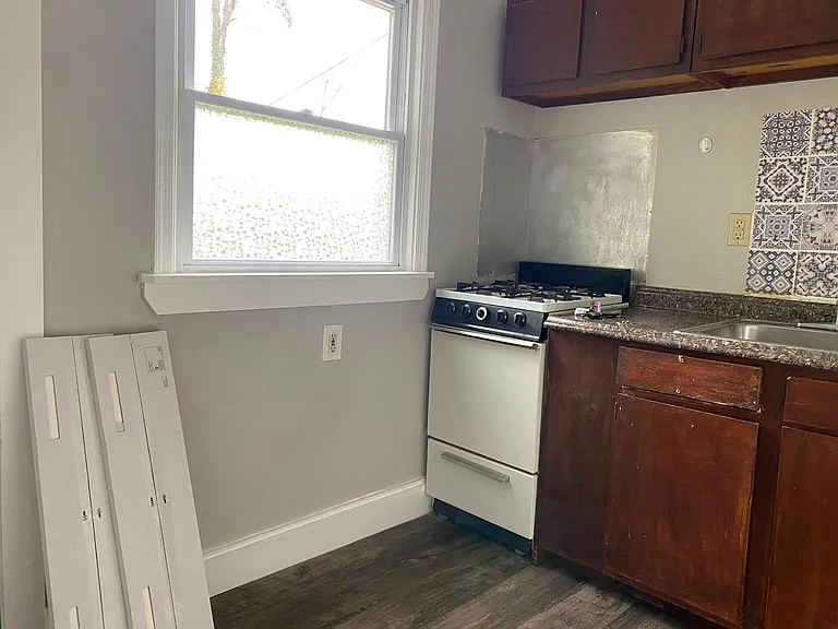 3908 Belle Ave #1A — Photo 18