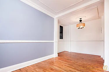 Rented by aptsandlofts.com