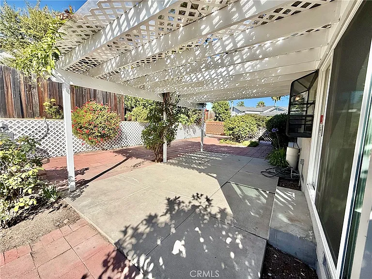 635 Flaming Star Ave — Photo 14