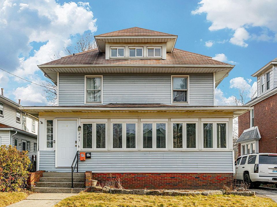 1st image of 205 Oakdale Ave