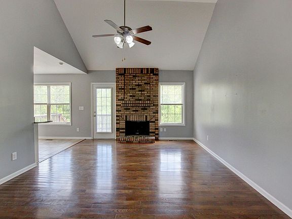 2nd image of 3309 Franklin Meadows Way