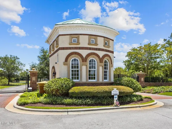234 Cumberland Street, Newport, NC 28570